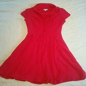 Retro/Vintage Dress